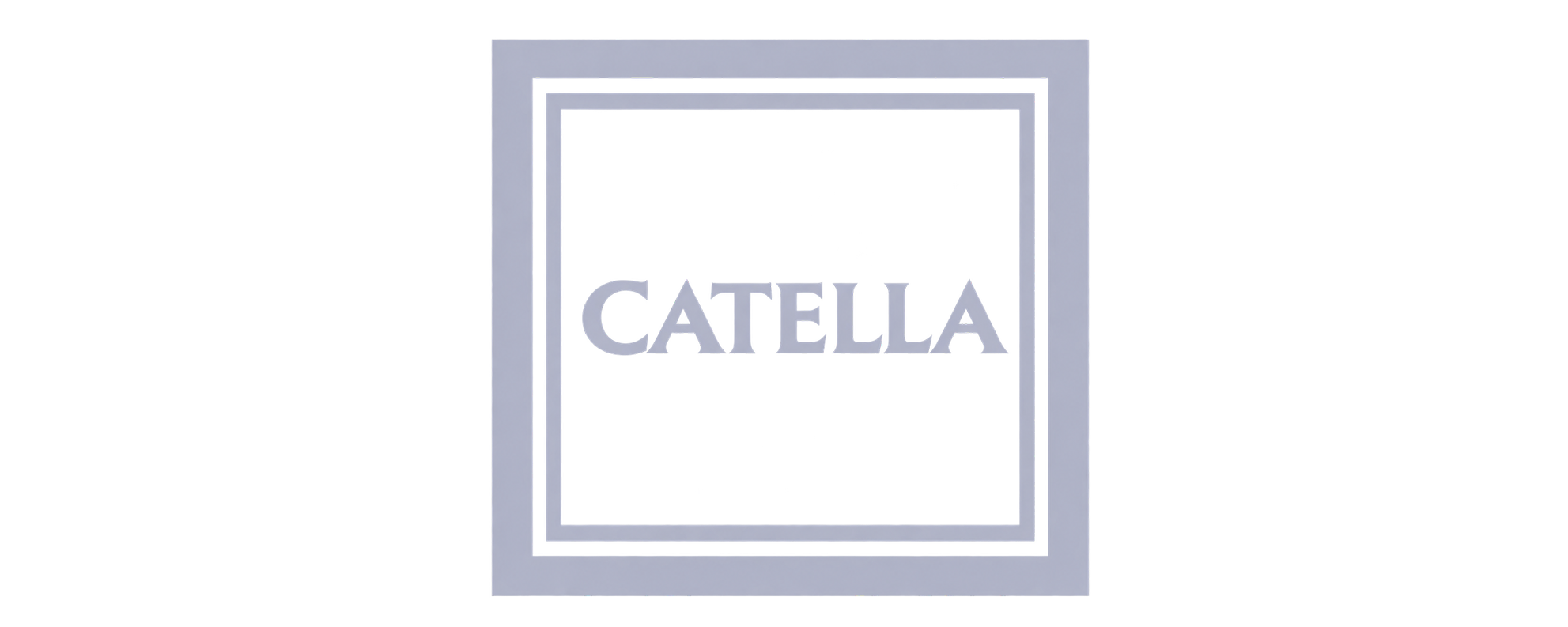 Catella-Logo-2