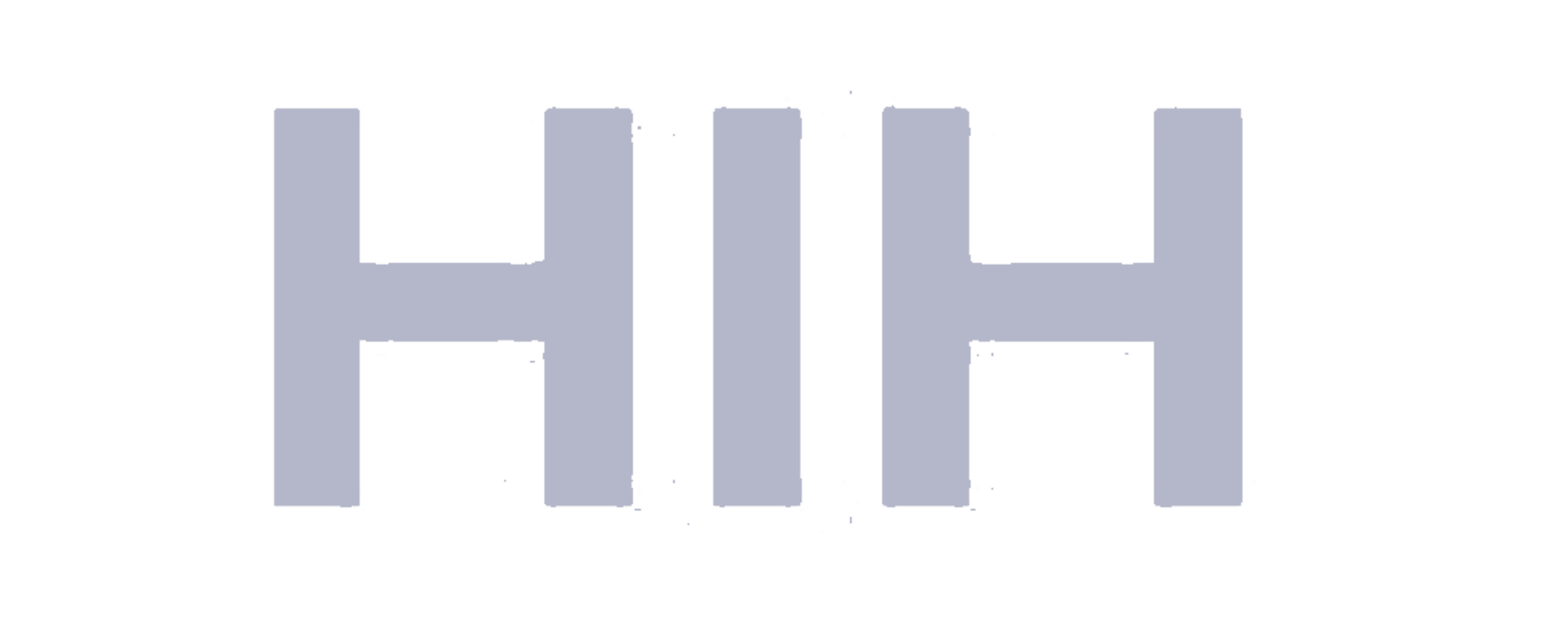 HIH-Logo