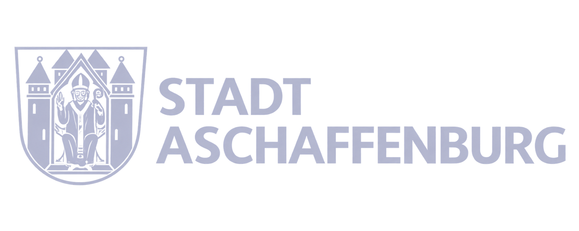 Stadt-Aschaffenburg-Logo