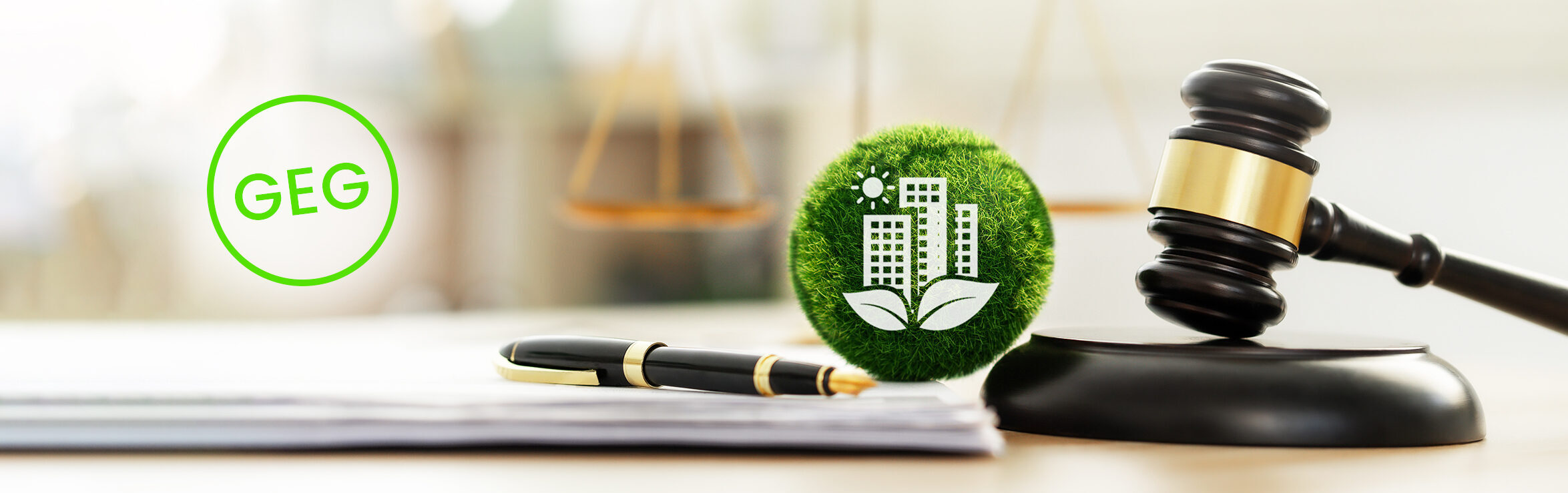 AdobeStock_1119292175