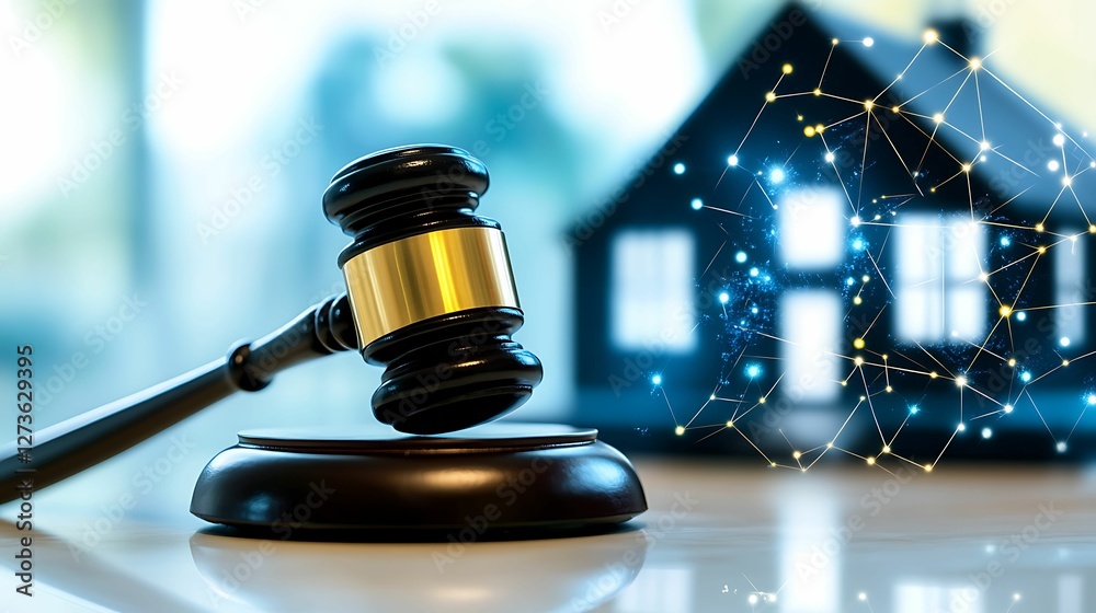 AdobeStock_1273629395_Preview Gesetzliche Anforderungen gemäß GEG § 71a