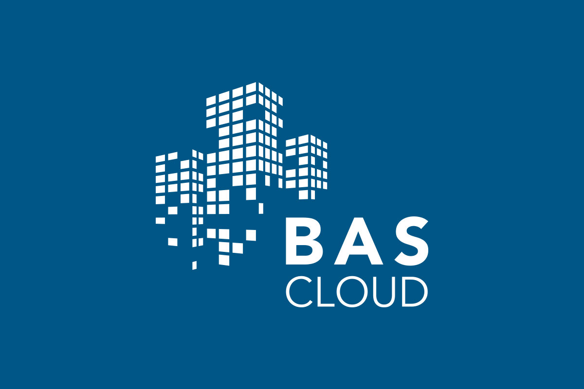 Die BAScloud ist online