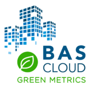 BAS-Cloud-GREEN-METRICS