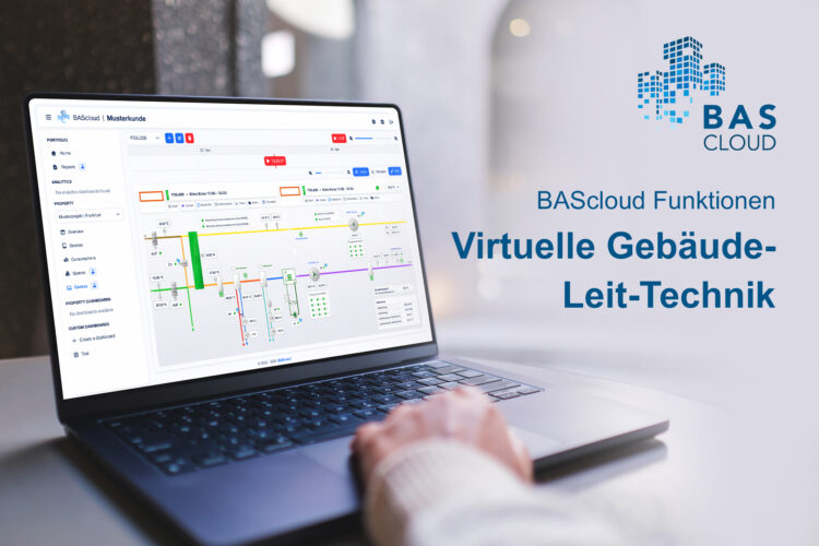 Webnews Virtuelle GLT