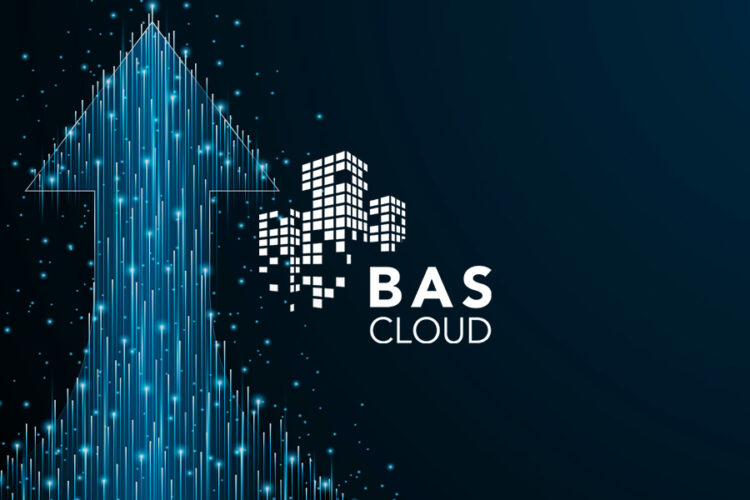 Gründung der BAScloud GmbH: Zunehmende Nachfrage nach validen Gebäudedaten