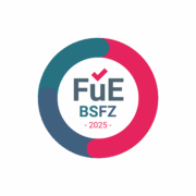 BSFZ Zertifizierung