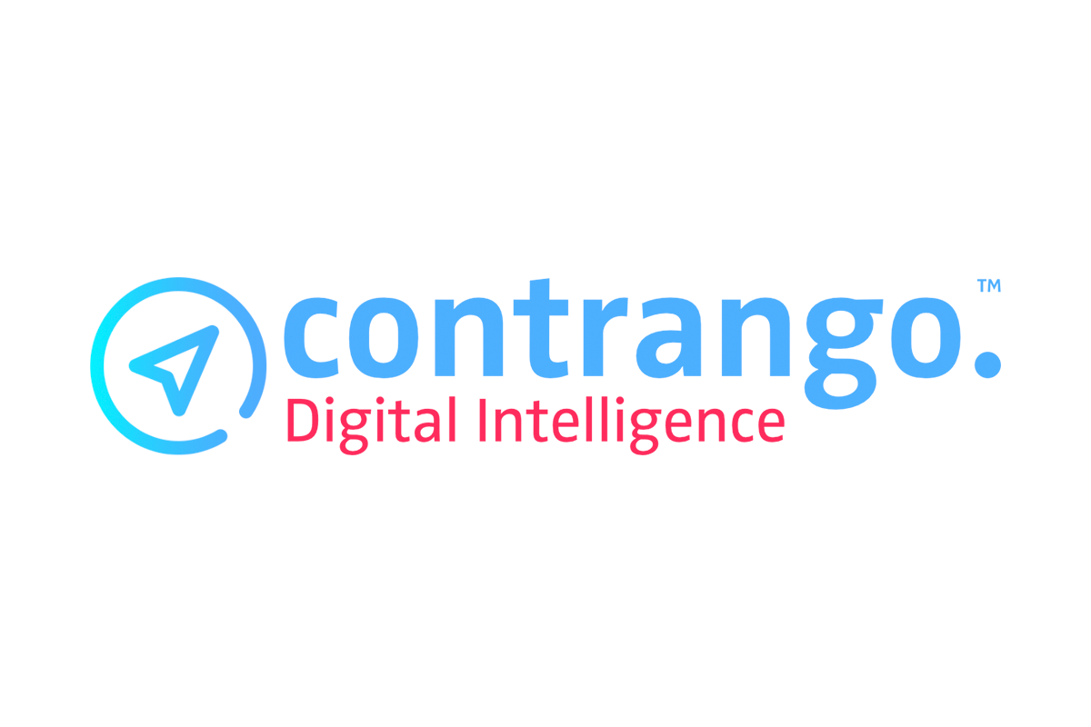 Contrango Partner Logo