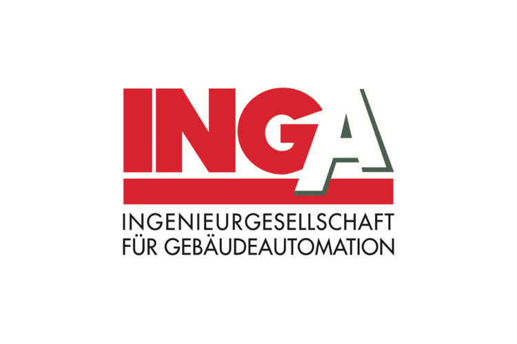 INGA – Ingenieurgesellschaft für Gebäudeautomation