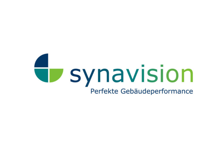 synavision