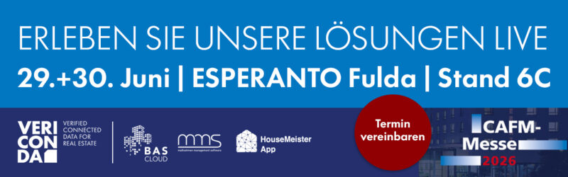 VCD-mms-Banner-CAFM26