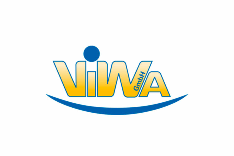 ViWa