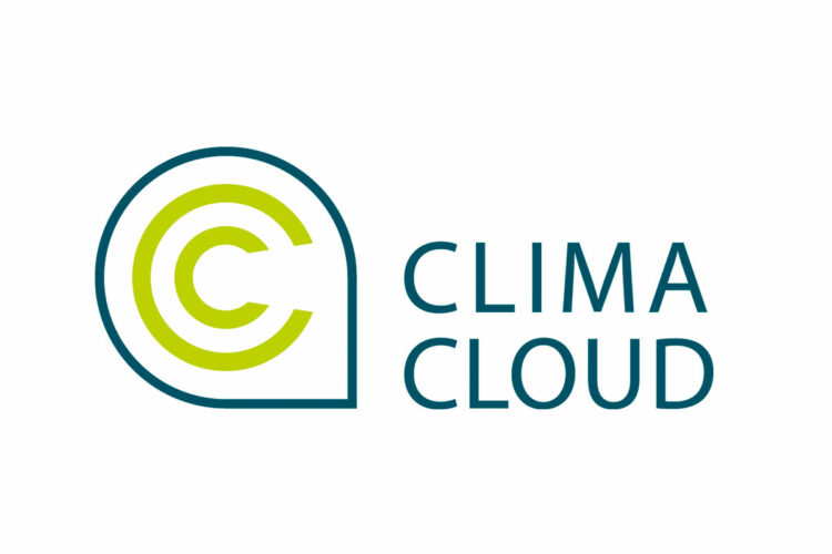 clima cloud