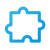 icon-puzzleteil