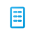Icon Eigentümer Management