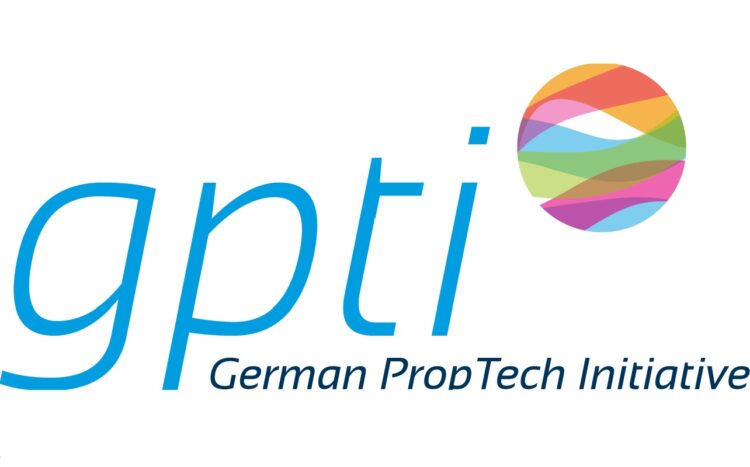 gpti – German PropTech Initative